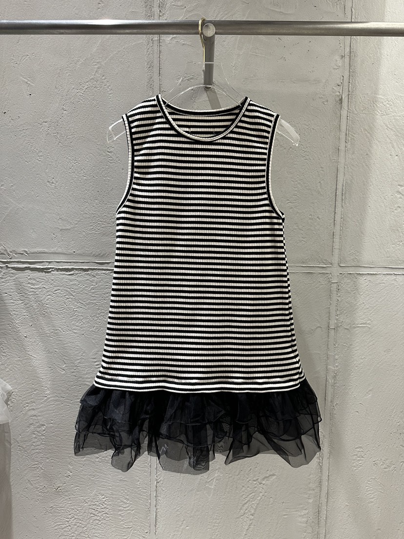 UNICO-p韓國直郵女裝新品真品人氣職業休閑26春夏連衣裙UNICO連衣裙圖色3