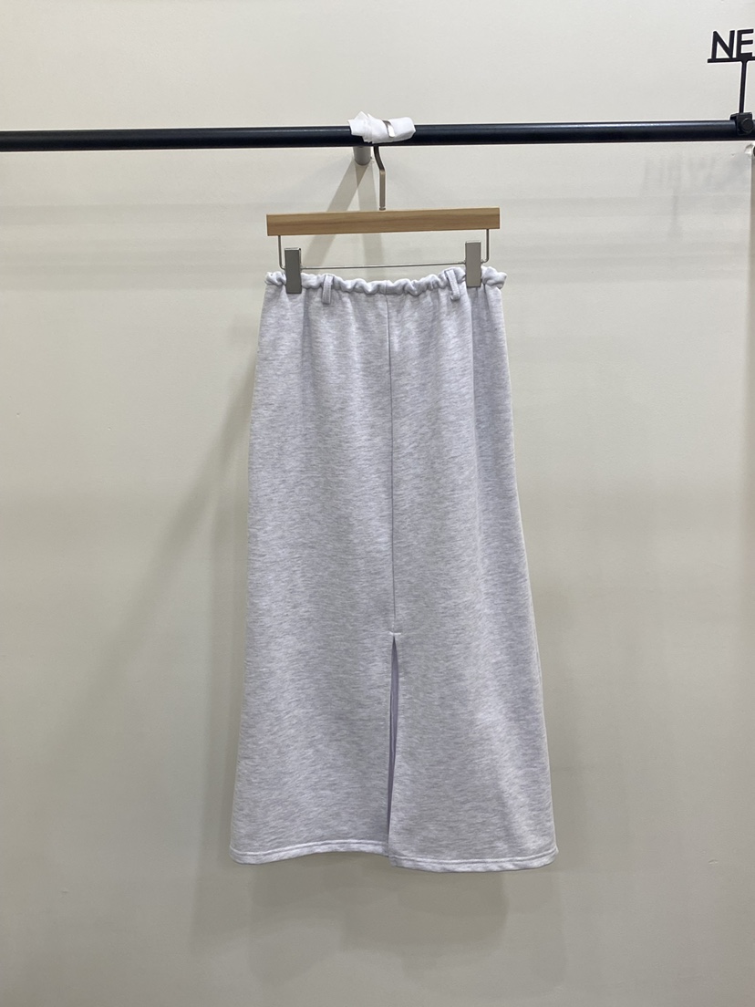 PERSON東大門實拍女士新品職業推薦真品熱賣時尚休閑長裙PERSON長裙