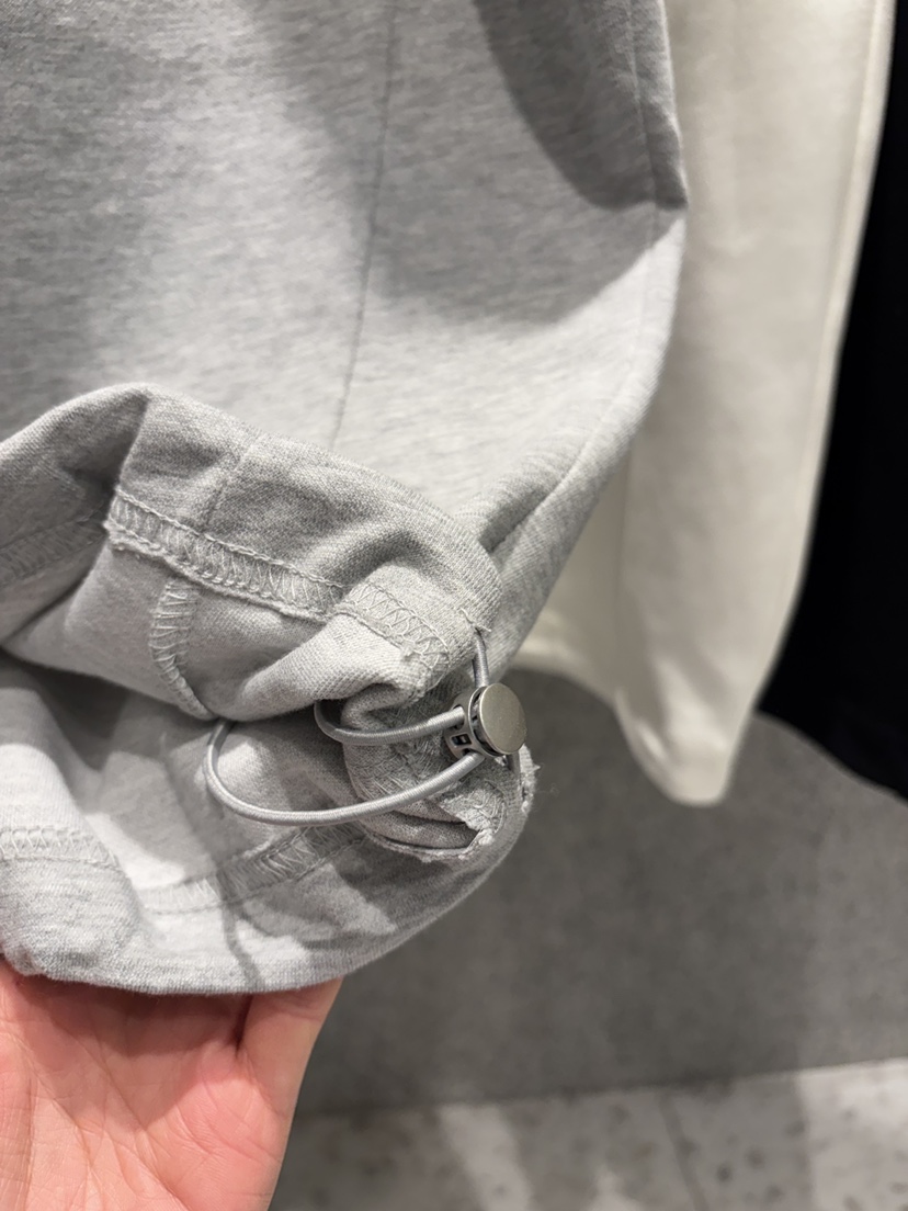 ADDICTED東大門直郵女士新品休閑26春夏熱賣時尚真品休閑褲ADDICTED休閑褲