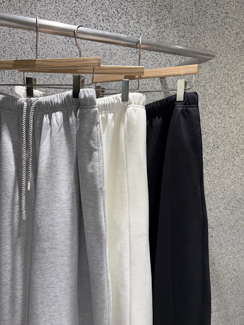 ADDICTED東大門直郵女士新品休閑26春夏熱賣時尚真品休閑褲ADDICTED休閑褲