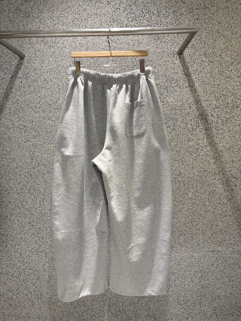 ADDICTED東大門直郵女士新品休閑26春夏熱賣時尚真品休閑褲ADDICTED休閑褲