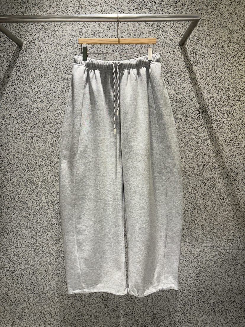 ADDICTED東大門直郵女士新品休閑26春夏熱賣時尚真品休閑褲ADDICTED休閑褲圖色1