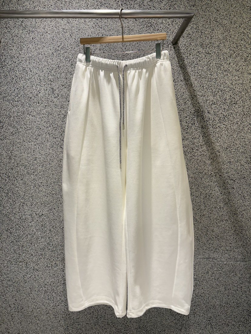 ADDICTED東大門直郵女士新品休閑26春夏熱賣時尚真品休閑褲ADDICTED休閑褲圖色2