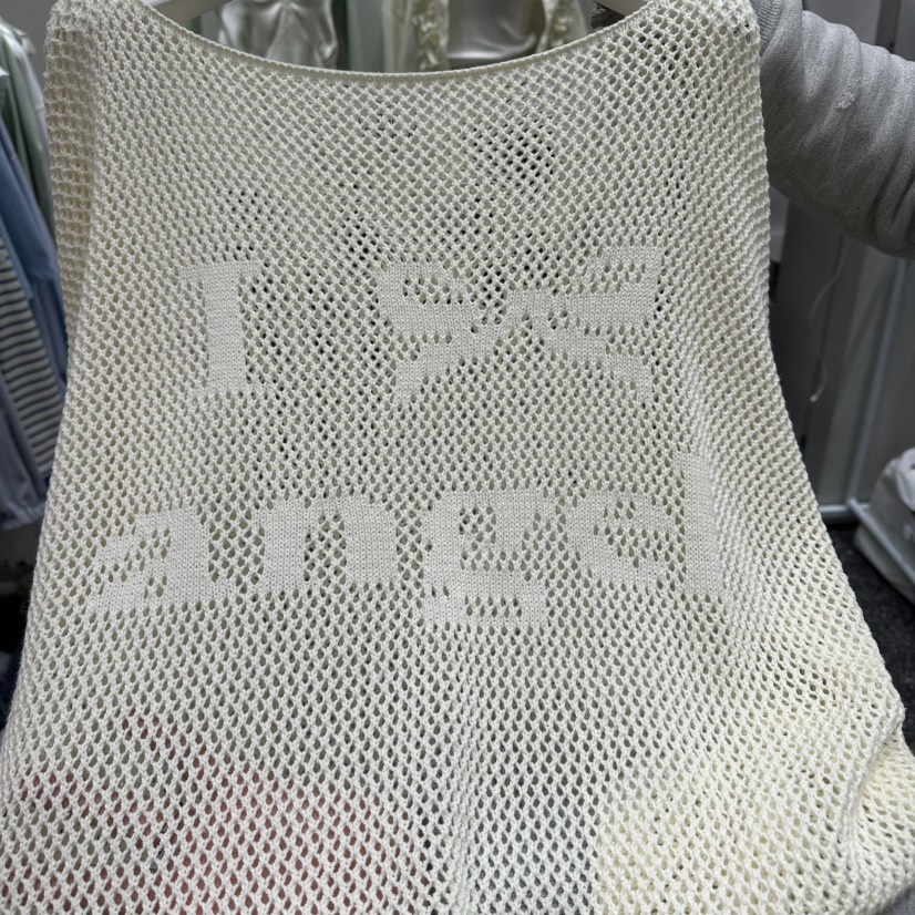 VINTAGE 888東大門直郵女士新款推薦休閑職業時尚針織衫VINTAGE888/TRIPLE EIGHT針織衫