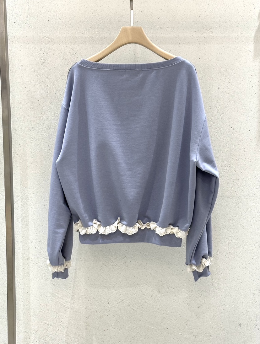 FIZZ韓國代購女士新品26春夏熱賣人氣真品休閑推薦職業衛衣FIZZ衛衣