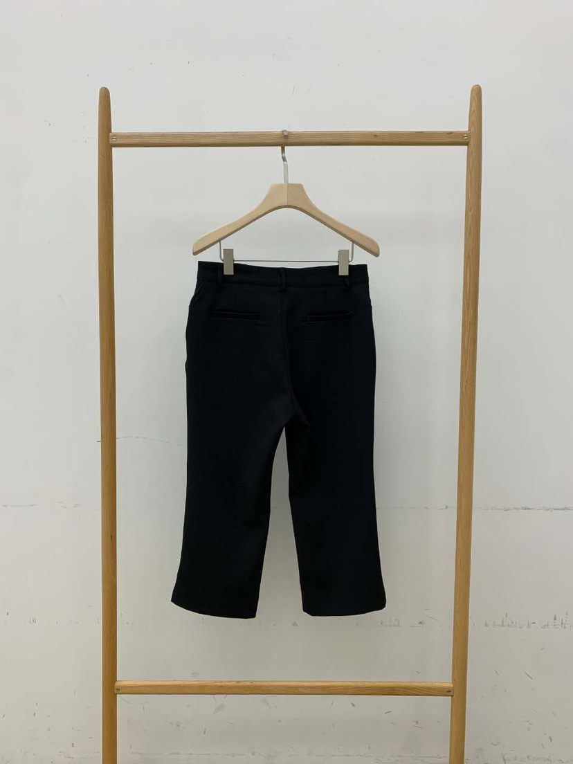 B_GARDER東大門直郵女士新款休閑推薦熱賣時尚真品26春夏短褲B.GARDER短褲