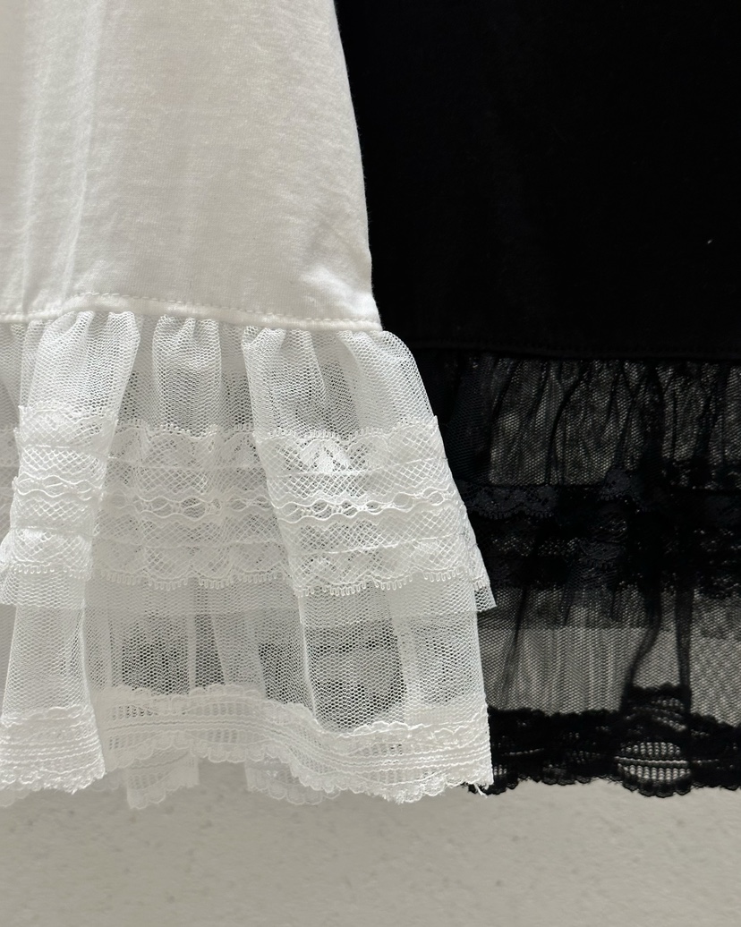 FIZZ東大門代購女士新款職業26春夏人氣真品休閑吊帶背心FIZZ吊帶/背心