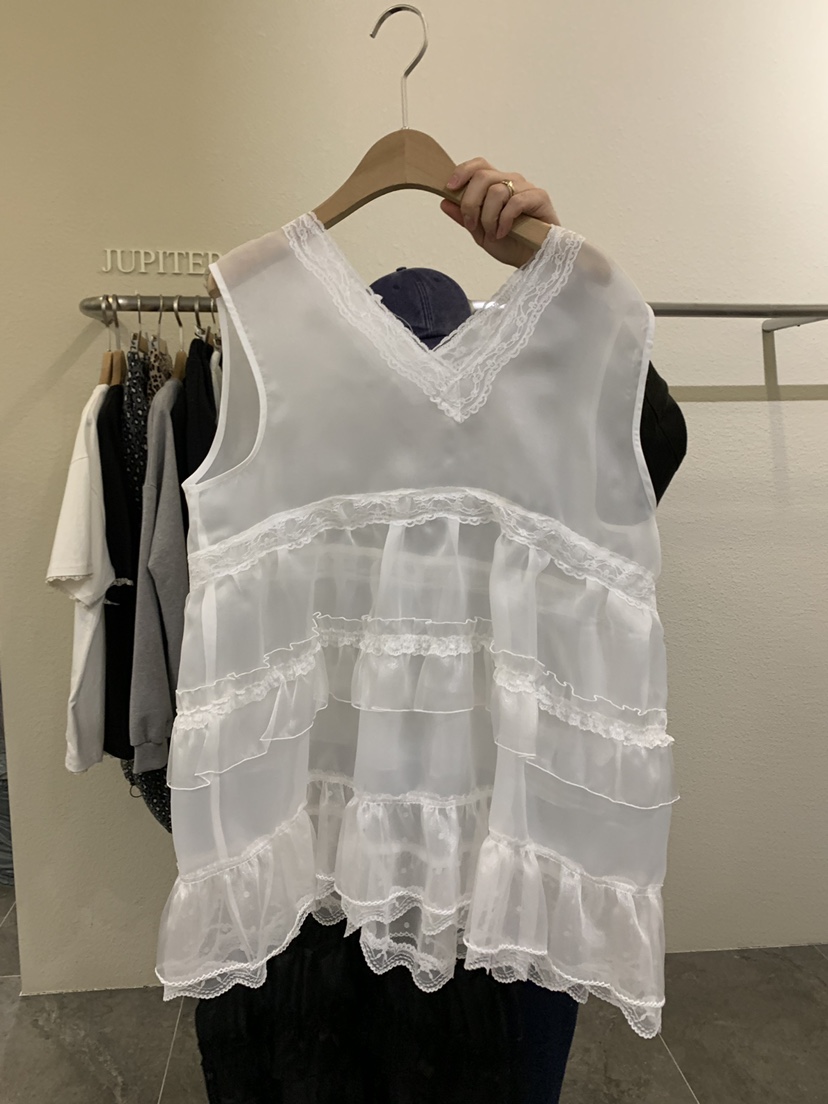 JUPITER韓國直郵女士新款推薦時尚職業人氣熱賣真品連衣裙JUPITER連衣裙圖色1