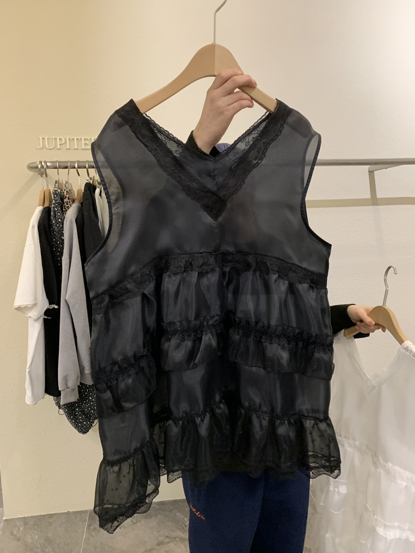 JUPITER韓國直郵女士新款推薦時尚職業人氣熱賣真品連衣裙JUPITER連衣裙圖色2