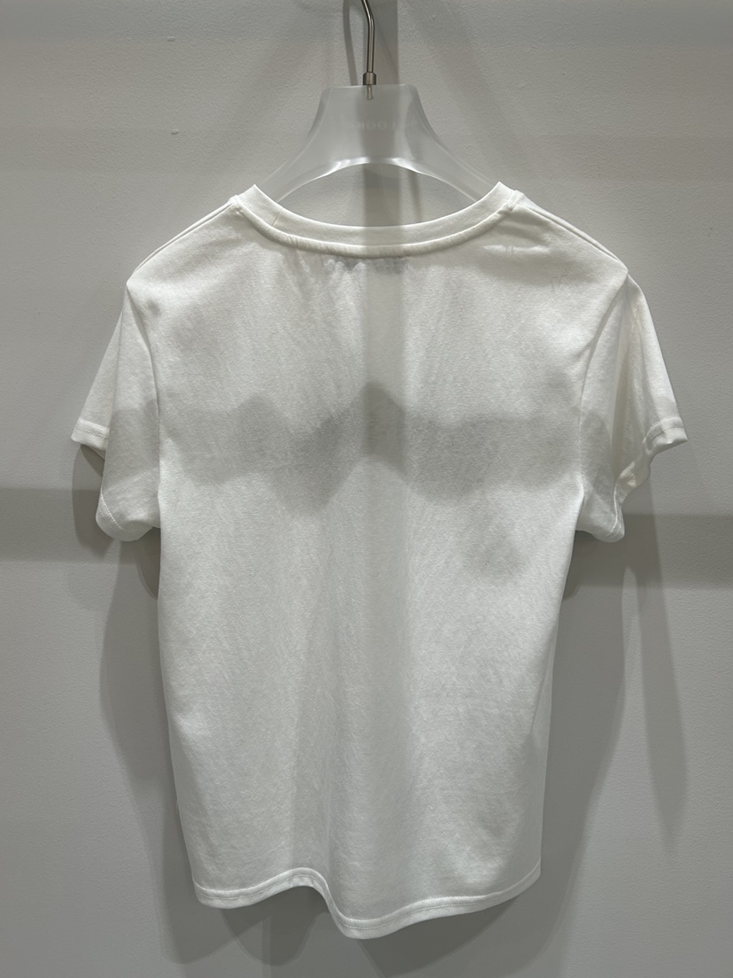 LOOKK/MIMME韓國直郵女士新品真品人氣推薦休閑熱賣職業T恤LOOKK/MIMMET恤