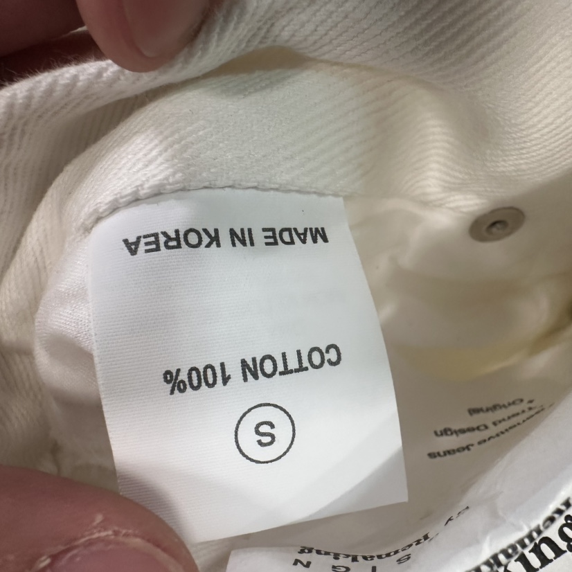 URBANSTORY/REMAKING韓國代購女士新品人氣時尚推薦休閑褲Remaking/URBANSTORY休閑褲