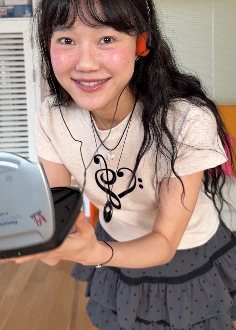 MORE THAN-P韓國代購女裝新品人氣職業休閑時尚26春夏T恤MORE THANT恤