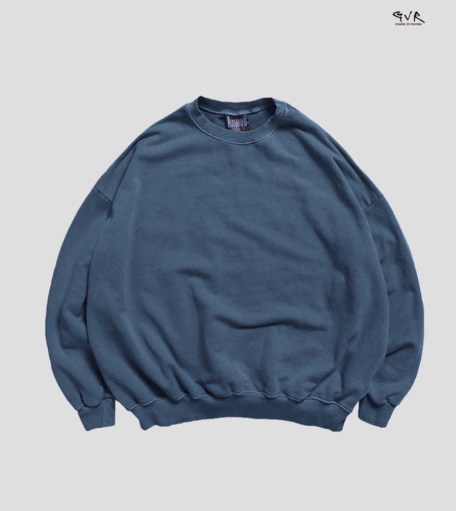 VARY COON東大門實拍女裝新品26春夏時尚真品熱賣衛衣加絨Cido衛衣圖色6