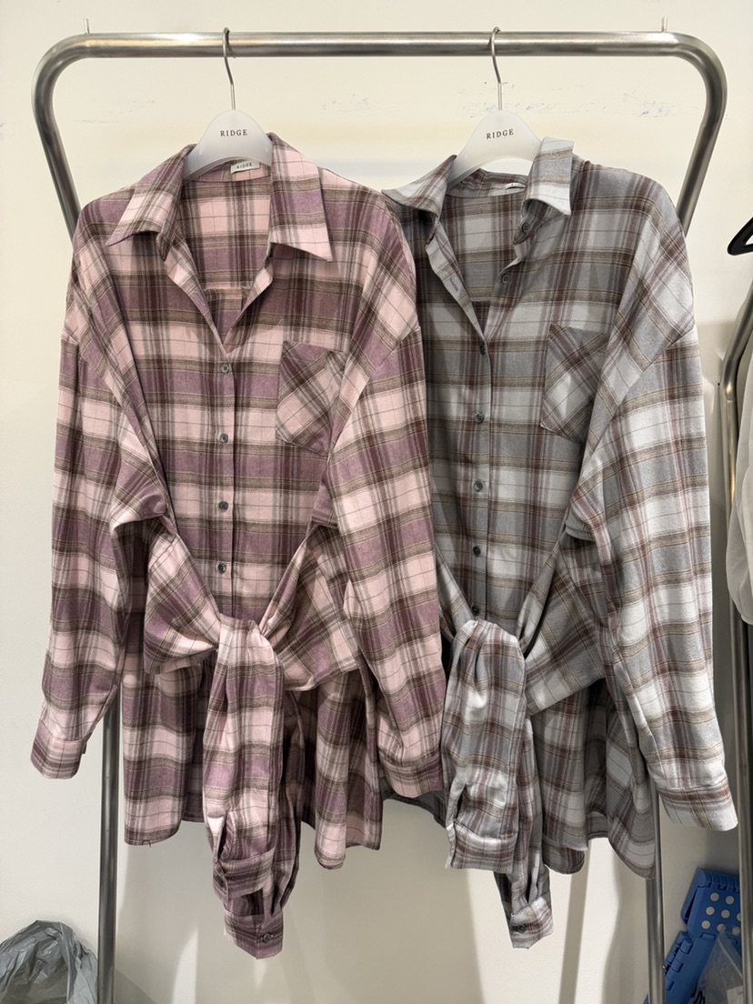 RIDGE-P東大門代購女士新款26春夏人氣時尚真品熱賣連衣裙RIDGE-P連衣裙