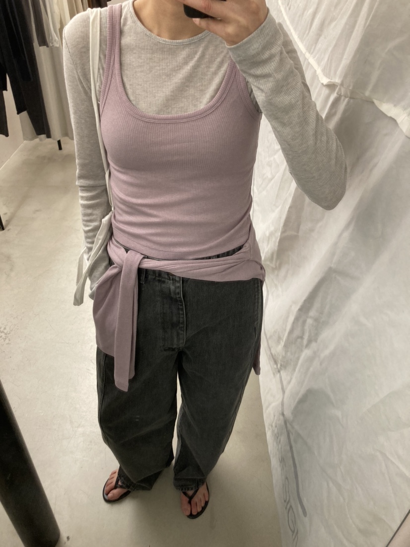 MYOS韓國代購女裝新款職業真品休閑時尚26春夏人氣熱賣套裝MYOS套裝