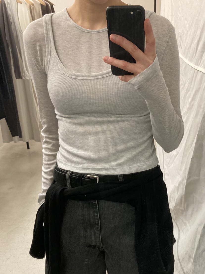 MYOS韓國代購女裝新款職業真品休閑時尚26春夏人氣熱賣套裝MYOS套裝