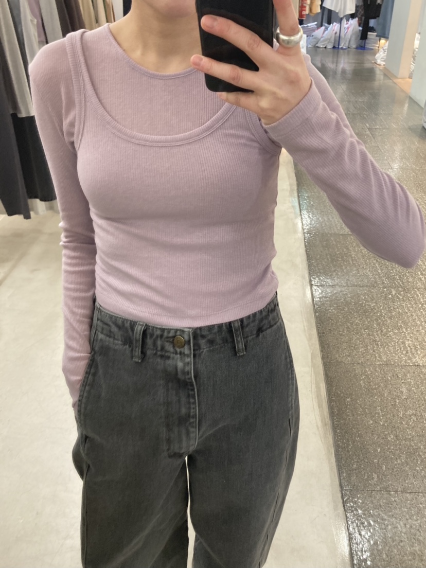 MYOS韓國代購女裝新款職業真品休閑時尚26春夏人氣熱賣套裝MYOS套裝