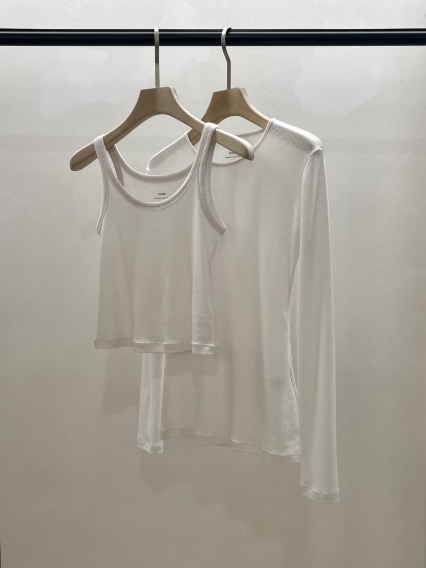 MYOS韓國代購女裝新款職業真品休閑時尚26春夏人氣熱賣套裝MYOS套裝圖色1