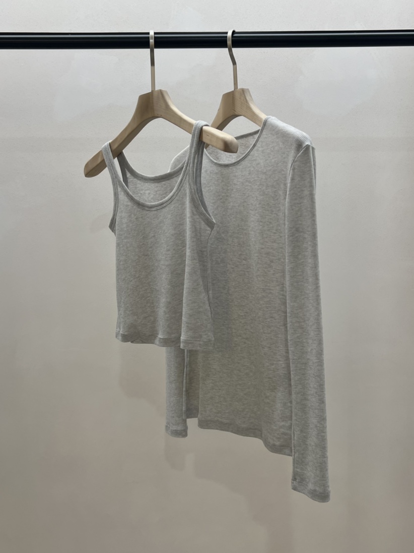 MYOS韓國代購女裝新款職業真品休閑時尚26春夏人氣熱賣套裝MYOS套裝圖色3