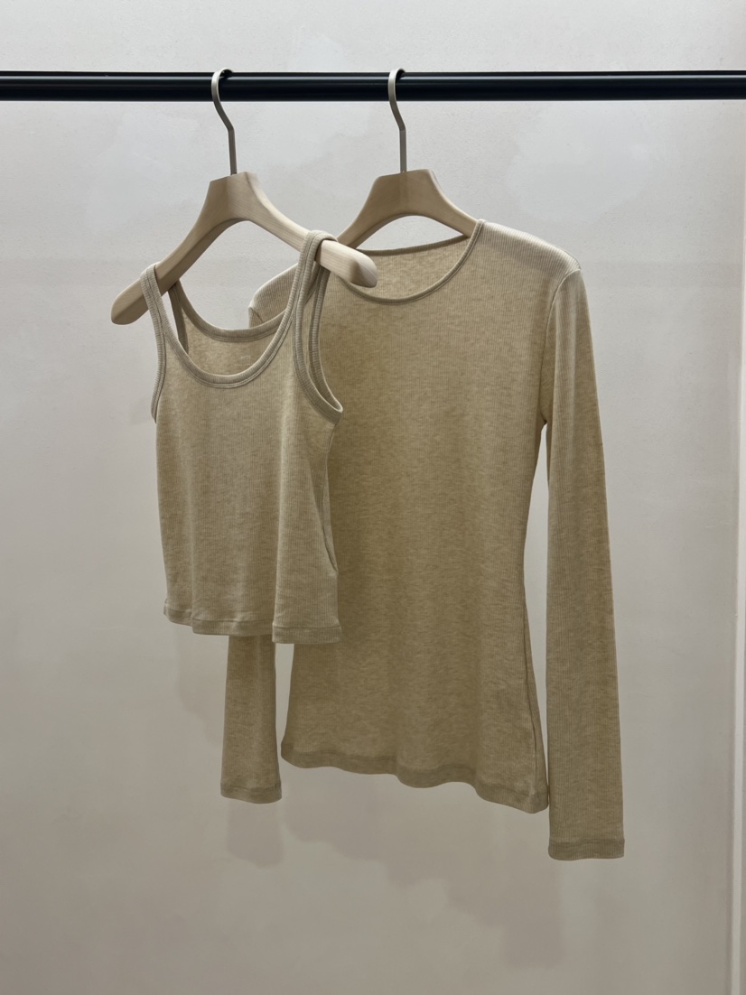 MYOS韓國代購女裝新款職業真品休閑時尚26春夏人氣熱賣套裝MYOS套裝圖色5