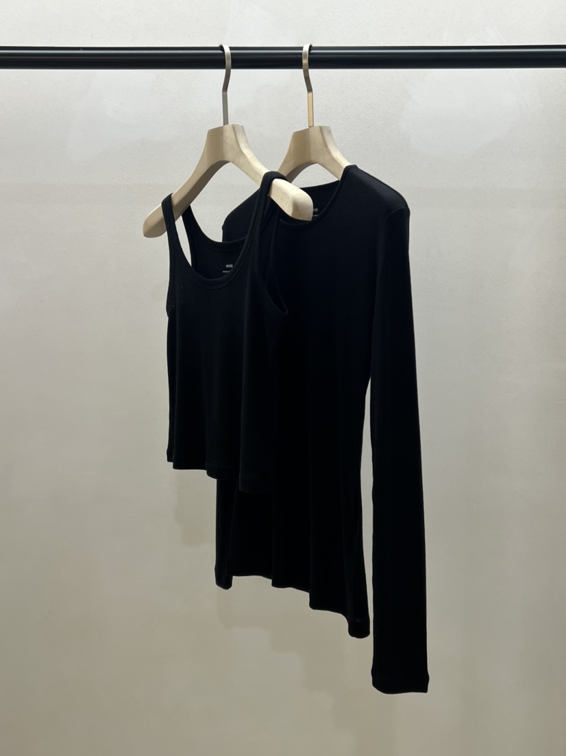 MYOS韓國代購女裝新款職業真品休閑時尚26春夏人氣熱賣套裝MYOS套裝圖色6