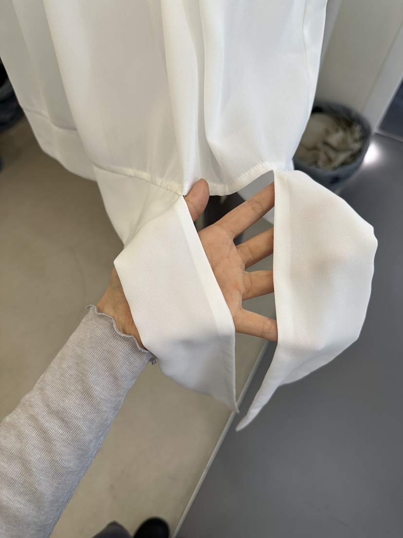 MONDAYMORING韓國直郵女士新品26春夏推薦時尚半身裙中短裙MONDAYMORING半身裙/中短裙