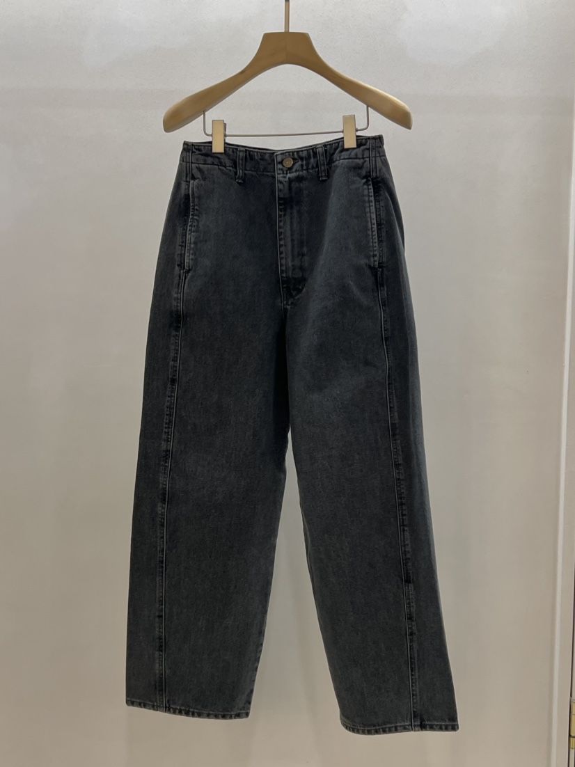 MYOS韓國代購女士新款推薦真品26春夏人氣時尚熱賣休閑套裝MYOS套裝