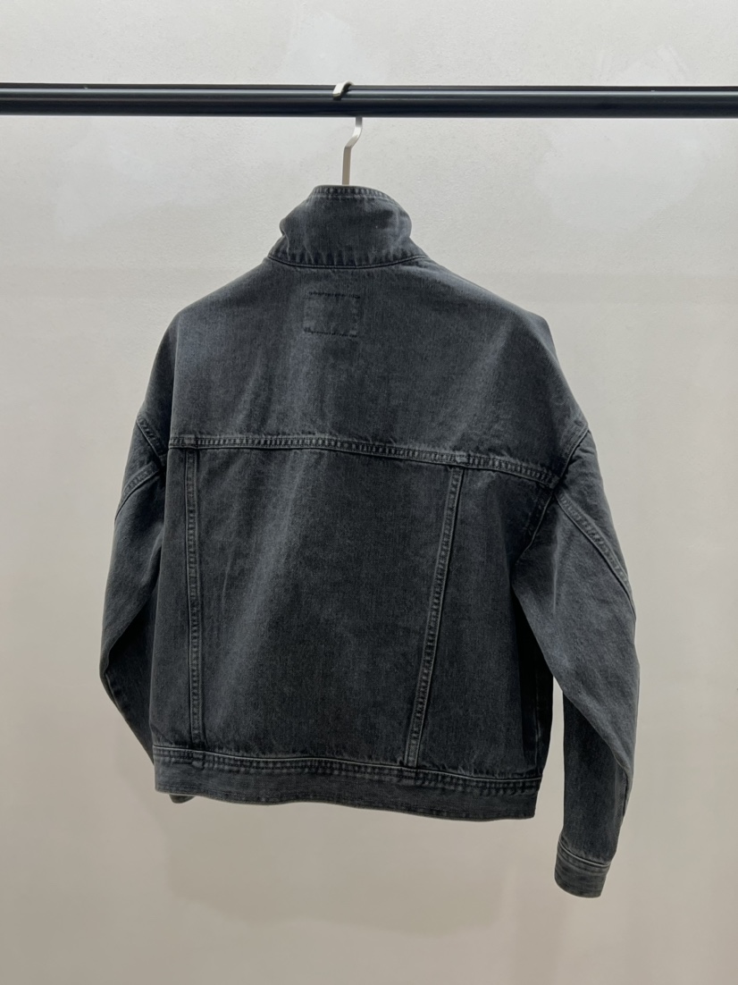 MYOS韓國代購女士新款推薦真品26春夏人氣時尚熱賣休閑套裝MYOS套裝