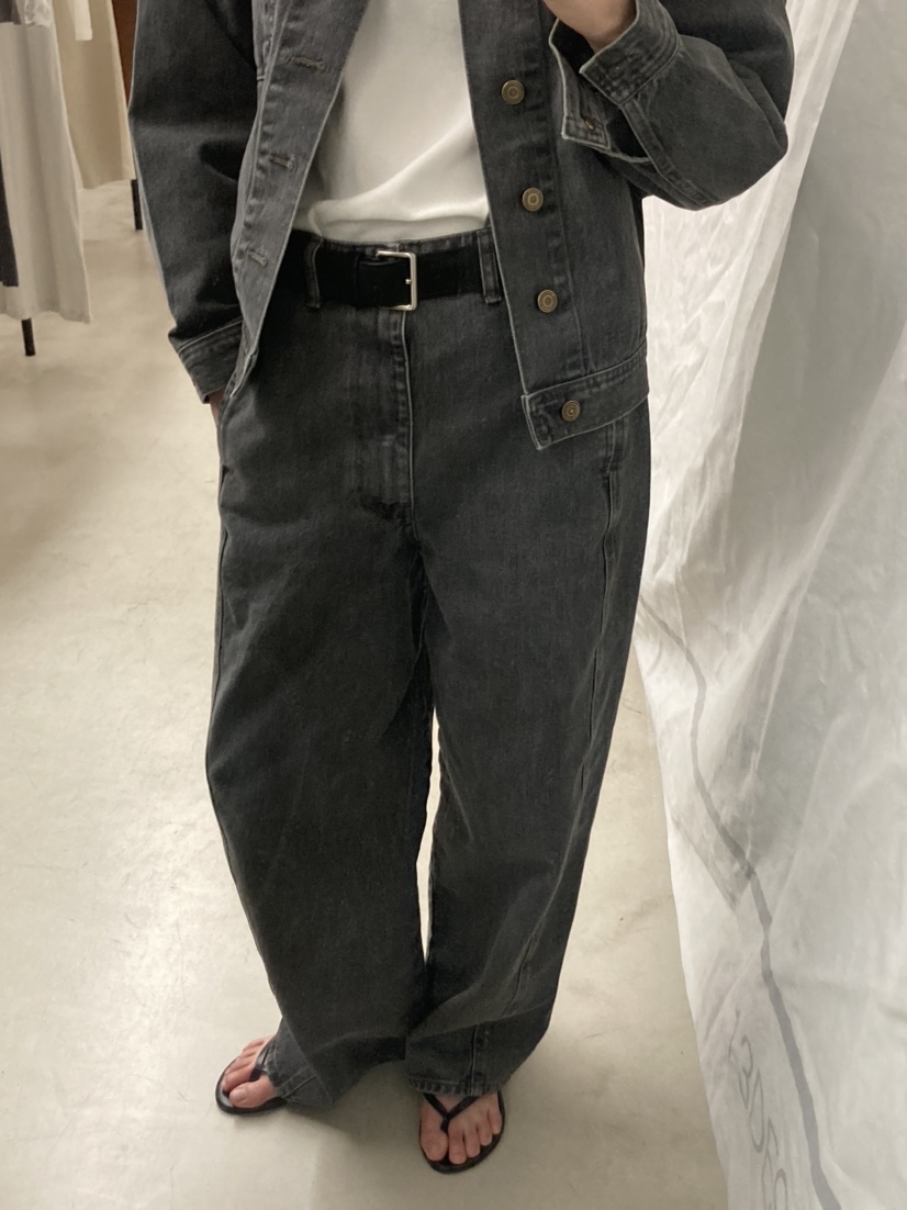 MYOS韓國代購女士新款推薦真品26春夏人氣時尚熱賣休閑套裝MYOS套裝