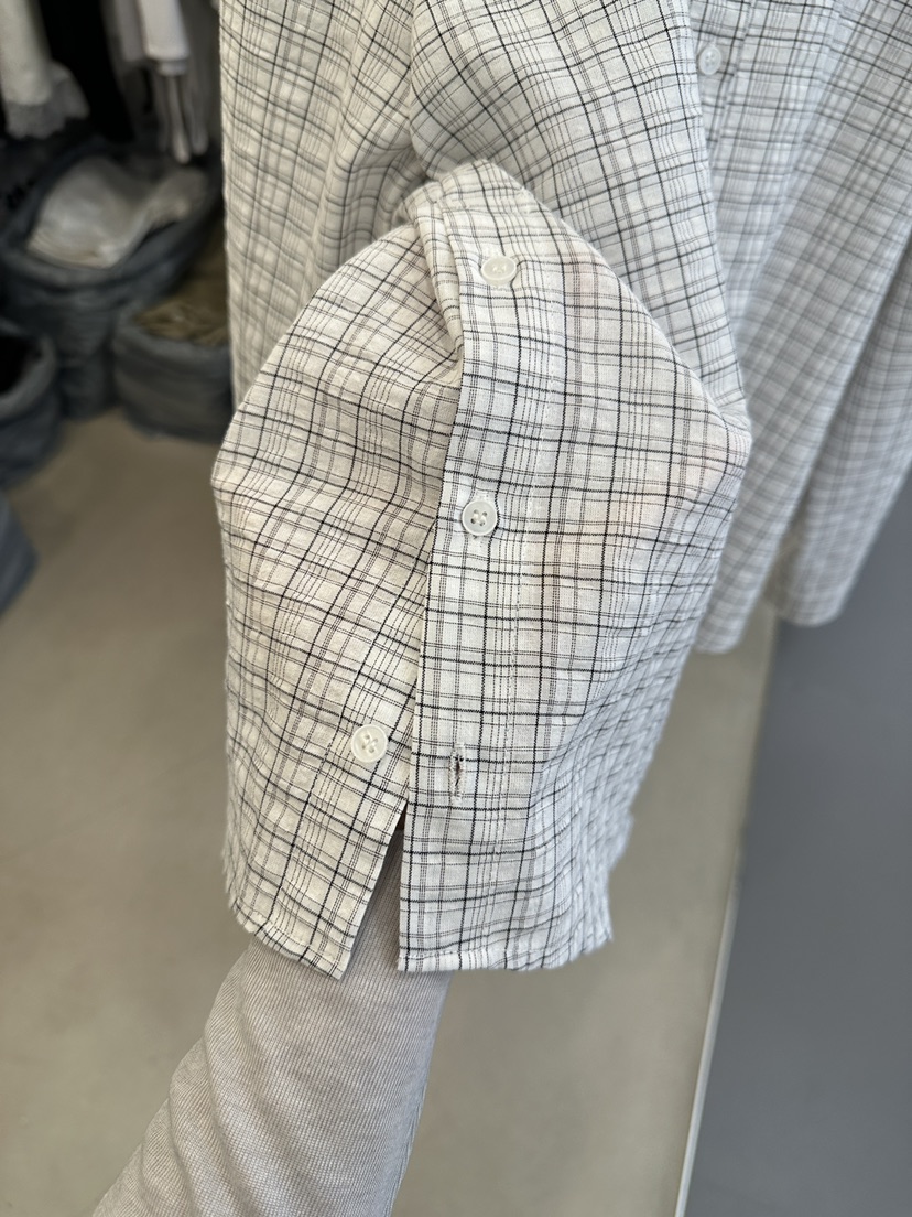 MONDAYMORING東大門直郵女士新品真品職業時尚襯衫蕾絲衫MONDAYMORING襯衫/蕾絲衫