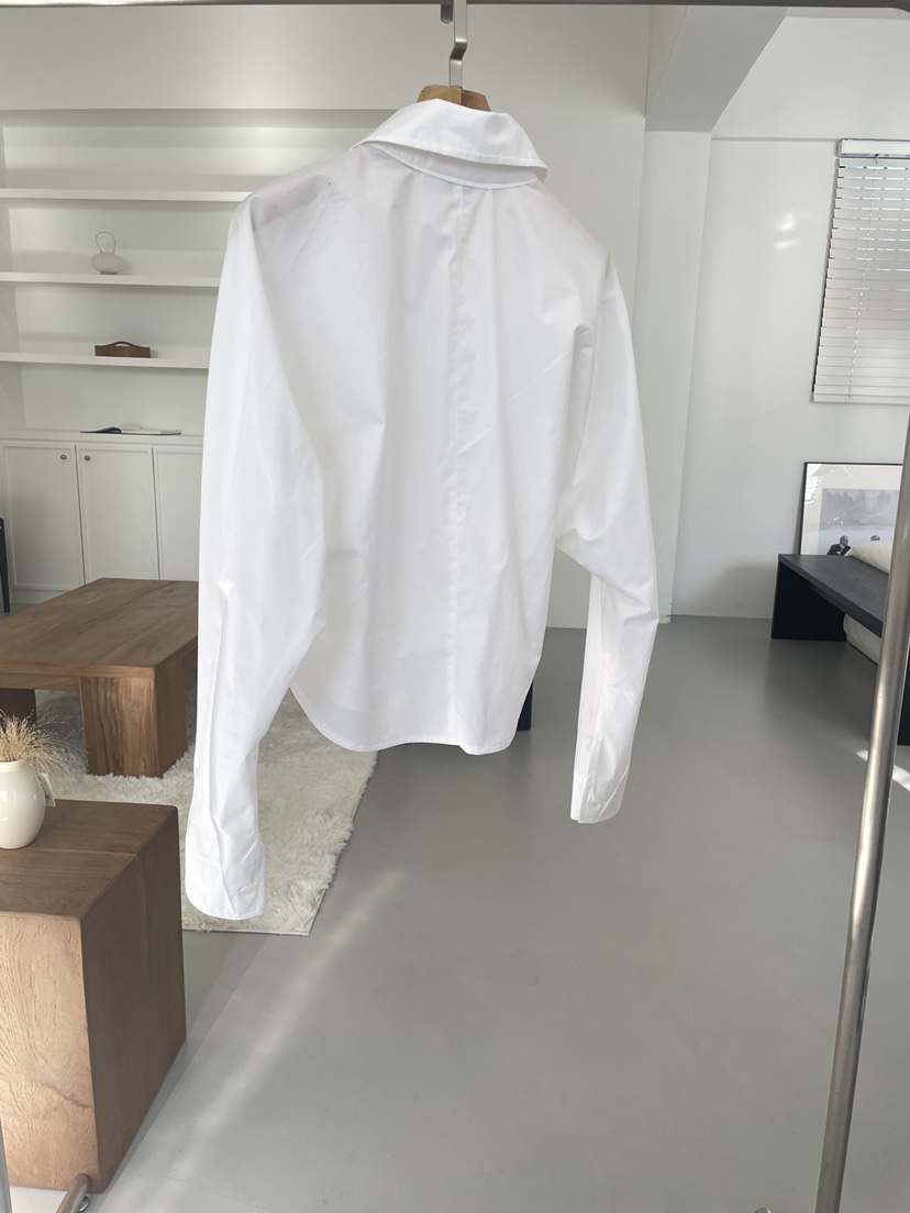 EDITION-P東大門代購女士新款真品休閑26春夏襯衫蕾絲衫EDITION/CHAHEE襯衫/蕾絲衫