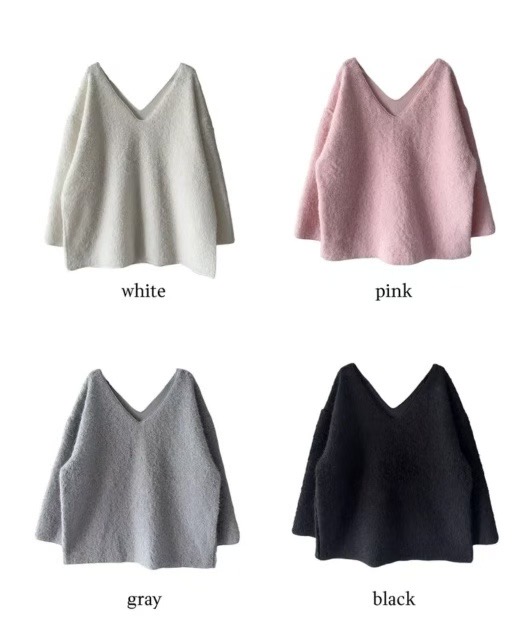 BUTTON 12東大門代購女士新款真品熱賣26春夏職業針織衫BUTTON 12針織衫