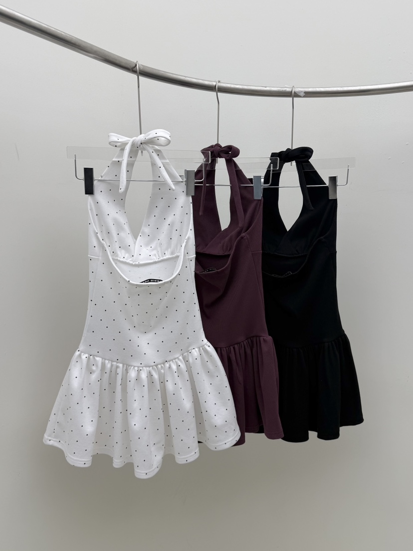 SEOLO韓國代購女裝新品推薦人氣職業熱賣時尚真品吊帶背心Seolo seoul吊帶/背心