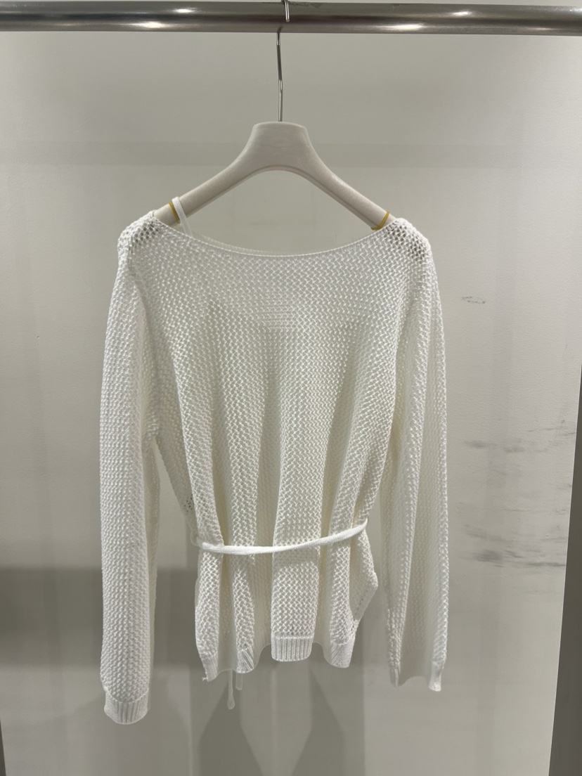 MENTOR東大門實拍女士新品休閑時尚人氣26春夏套裝含腰繩MENTOR套裝