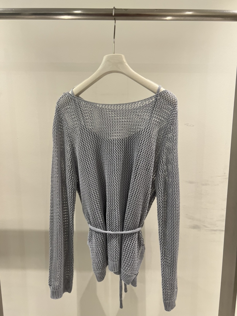 MENTOR東大門實拍女士新品休閑時尚人氣26春夏套裝含腰繩MENTOR套裝