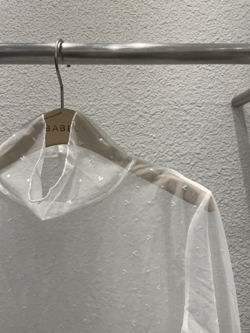 BABEL東大門代購女士新款熱賣人氣職業推薦襯衫蕾絲衫雪紡BABEL襯衫/蕾絲衫