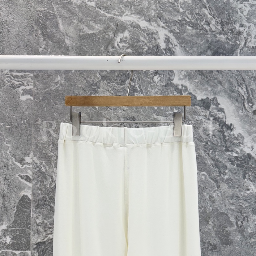 ROOKIE BUD韓國代購女士新款休閑26春夏人氣休閑褲緊身褲ROOKIE BUD-L休閑褲