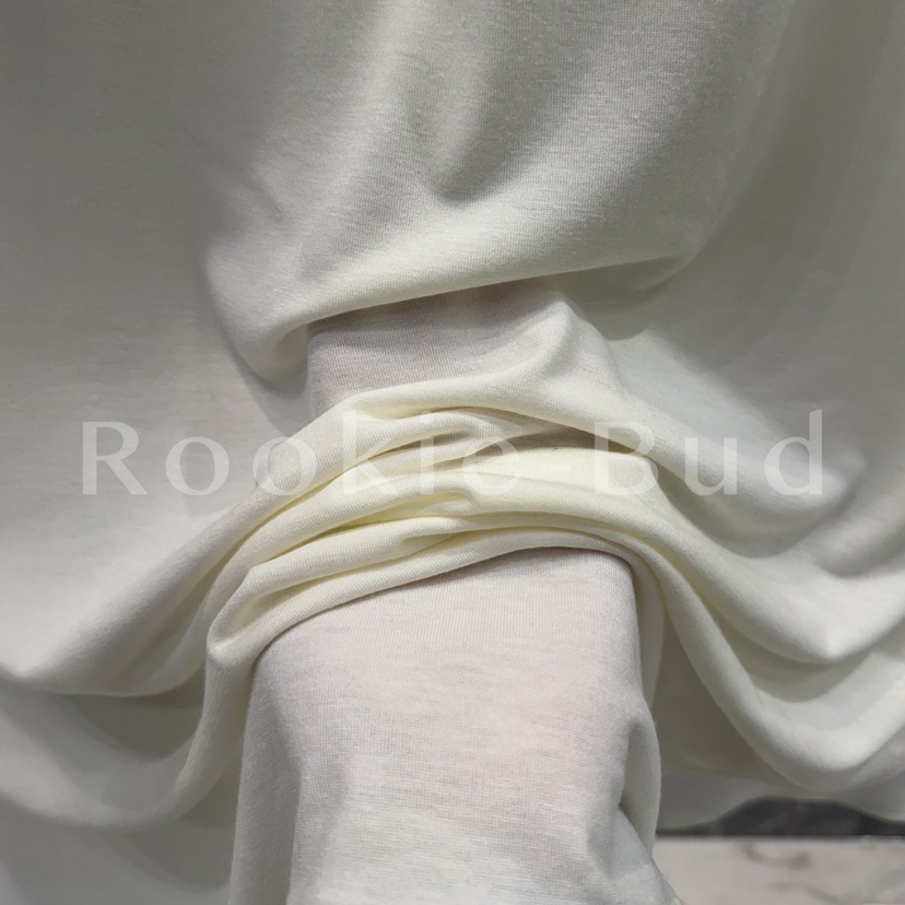 ROOKIE BUD韓國直郵女裝新款休閑真品時尚推薦熱賣長袖T恤ROOKIE BUD-P長袖T恤