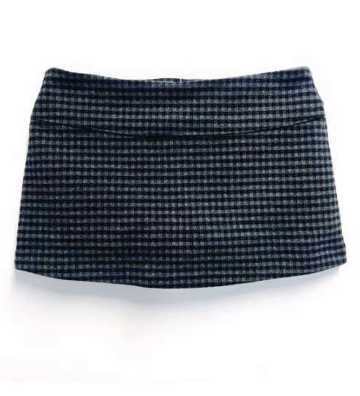 BUTTON 12韓國直郵女士新品熱賣職業人氣休閑推薦真品短裙BUTTON 12短裙圖色1