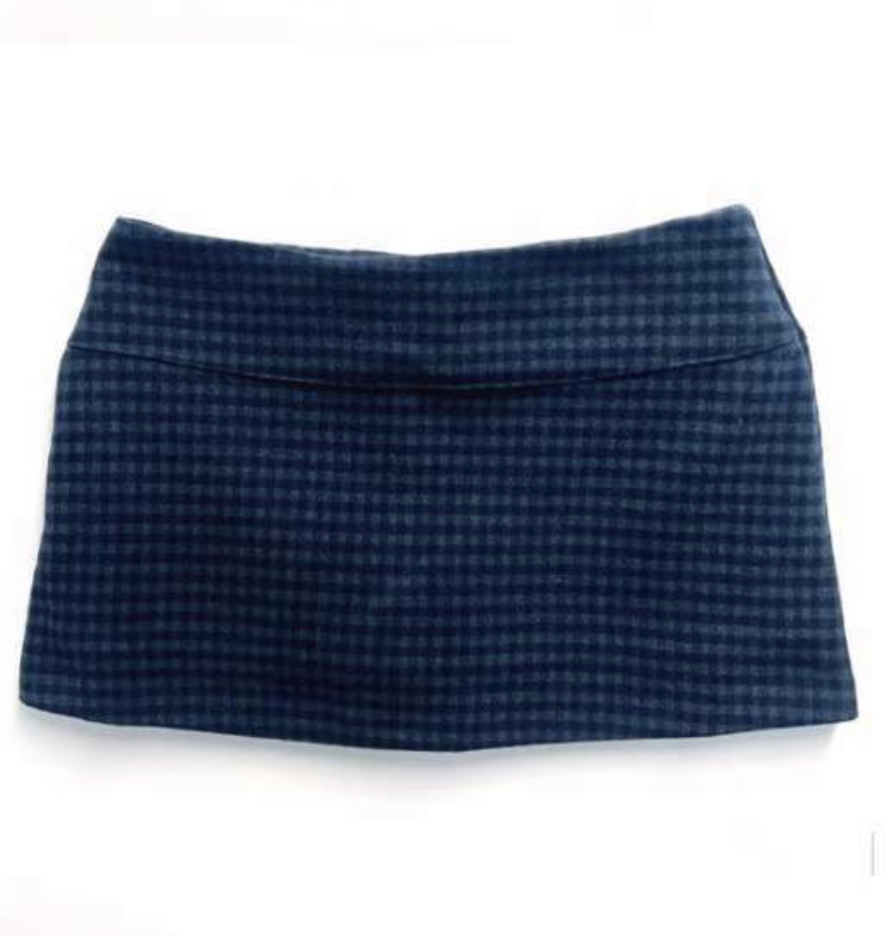 BUTTON 12韓國直郵女士新品熱賣職業人氣休閑推薦真品短裙BUTTON 12短裙圖色2