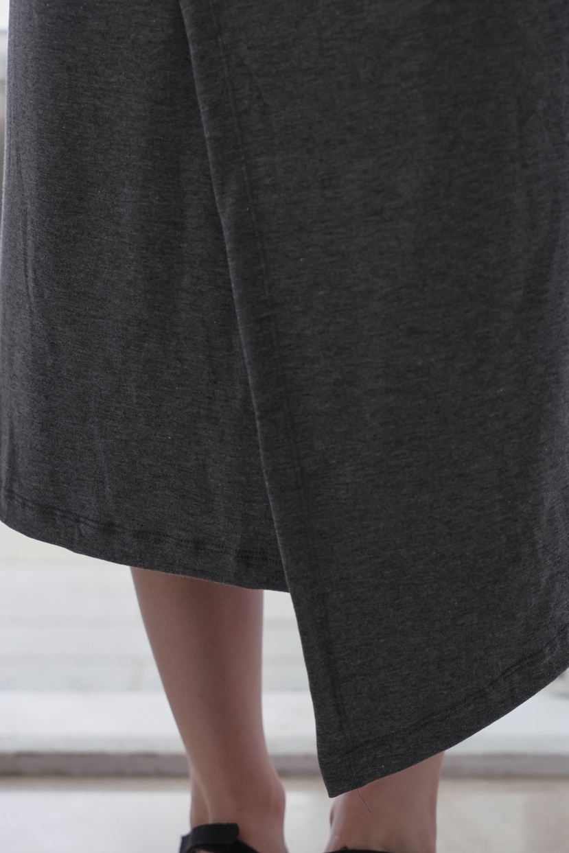 MURMUR韓國代購女士新品時尚人氣真品熱賣26春夏職業連衣裙MURMUR連衣裙