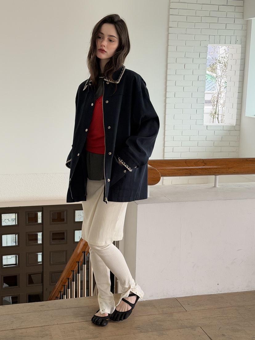 MURMUR韓國直郵女士新品職業時尚26春夏熱賣人氣真品裙褲MURMUR裙褲