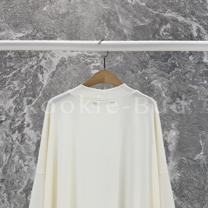 ROOKIE BUD韓國直郵女裝新品熱賣26春夏職業時尚推薦連衣裙ROOKIE BUD-L連衣裙