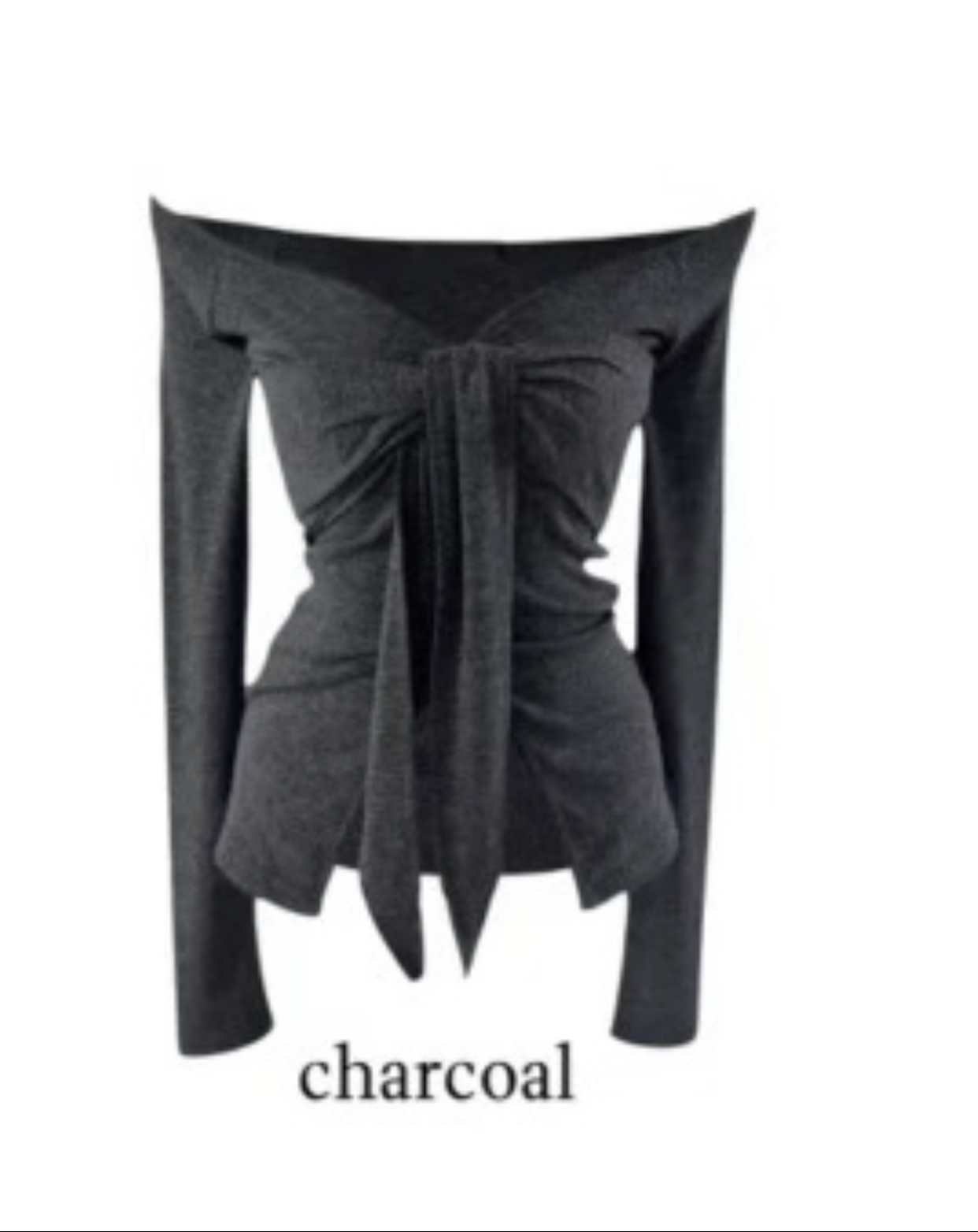 BUTTON 12東大門直郵女裝新款26春夏推薦休閑熱賣針織衫BUTTON 12針織衫圖色2