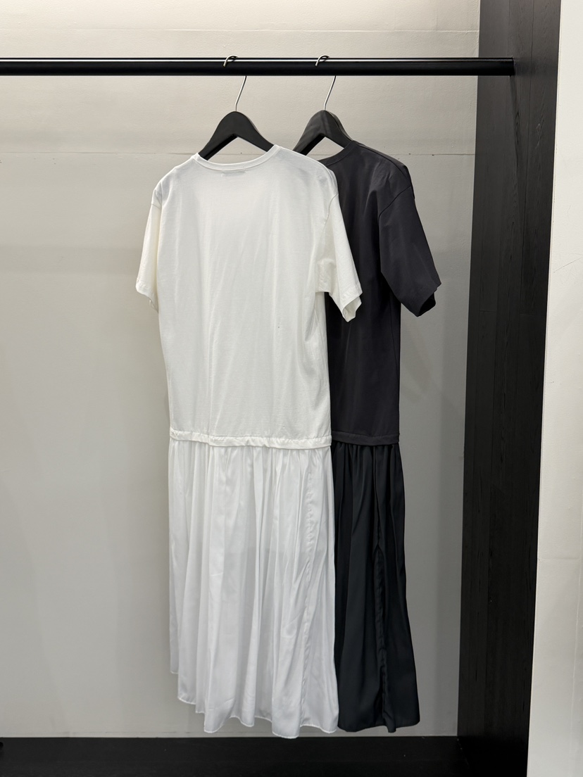 MURMUR韓國代購女裝新款職業人氣推薦休閑熱賣時尚連衣裙MURMUR連衣裙