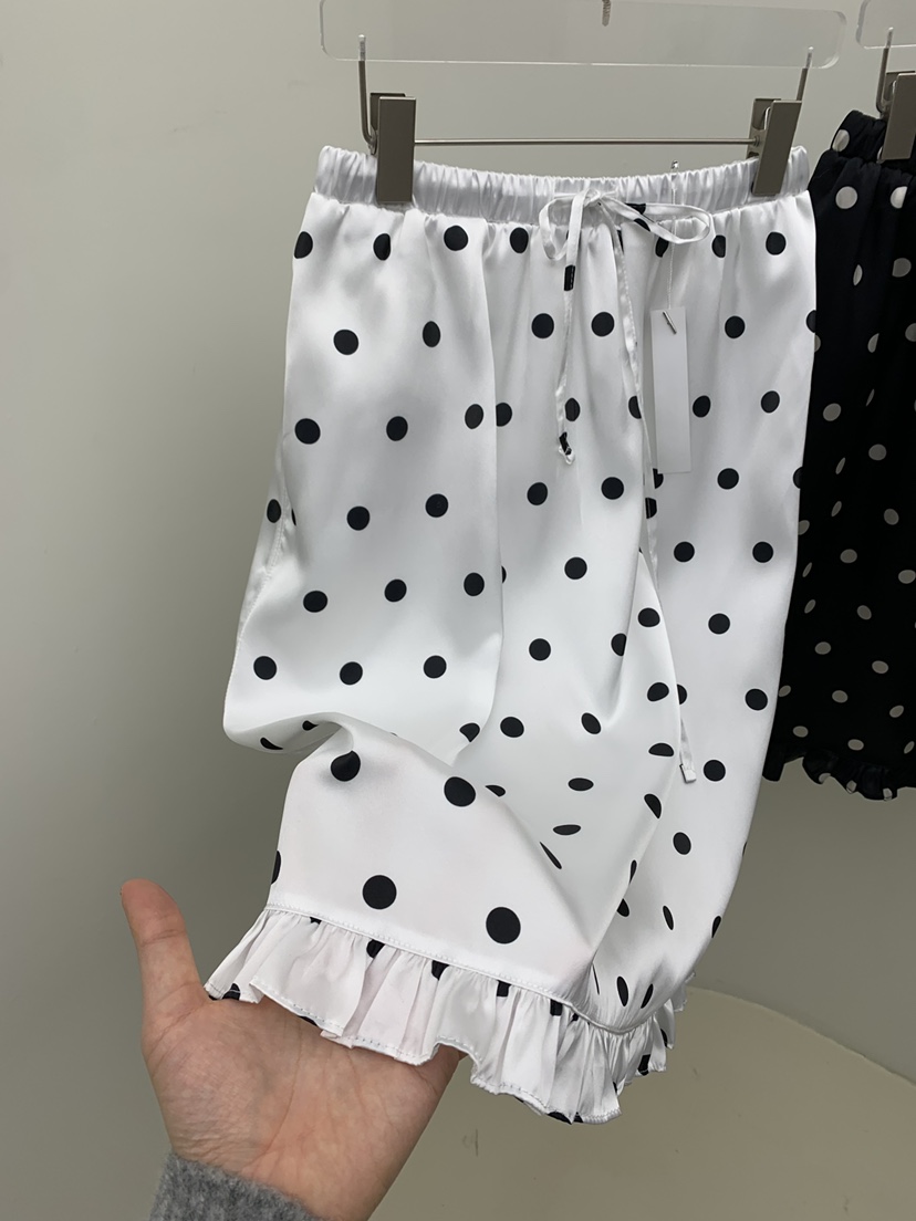 SEOLO東大門直郵女裝新品時尚推薦熱賣人氣職業半身裙中短裙Seolo seoul半身裙/中短裙