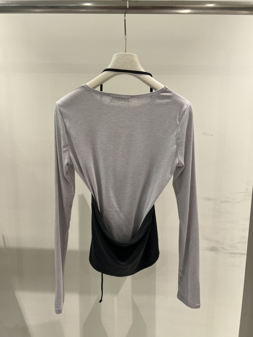 MENTOR東大門代購女士新品時尚真品26春夏職業推薦休閑套裝MENTOR套裝