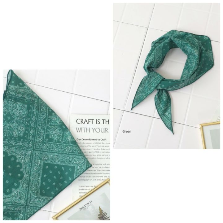 EBADA東大門代購女裝新品時尚真品推薦休閑人氣26春夏圍巾披肩EBADA圍巾/披肩