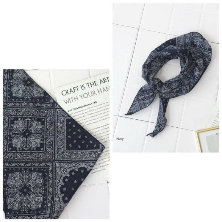 EBADA東大門代購女裝新品時尚真品推薦休閑人氣26春夏圍巾披肩EBADA圍巾/披肩