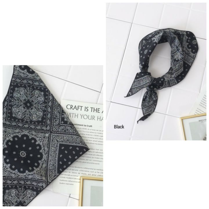 EBADA東大門代購女裝新品時尚真品推薦休閑人氣26春夏圍巾披肩EBADA圍巾/披肩